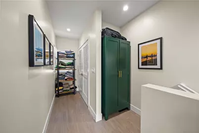  1952 Hornblend #6, San Diego, CA 92109 - Photo 27