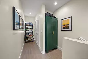 1952 Hornblend, San Diego, CA 92109 - Photo 27