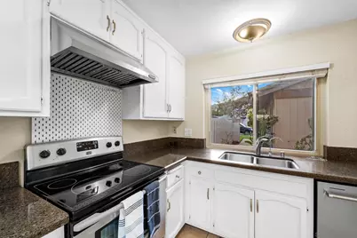  11168 Poblado Rd, San Diego, CA 92127 - Photo 7