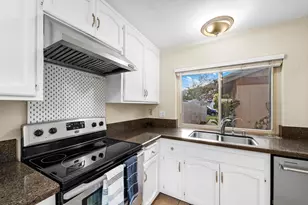 11168 Poblado Rd, San Diego, CA 92127 - Photo 7