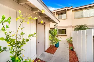 11168 Poblado Rd, San Diego, CA 92127 - Photo 21