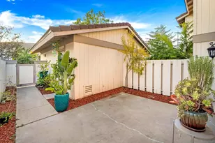 11168 Poblado Rd, San Diego, CA 92127 - Photo 23