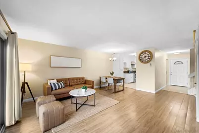  11168 Poblado Rd, San Diego, CA 92127 - Photo 3