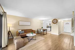 11168 Poblado Rd, San Diego, CA 92127 - Photo 3