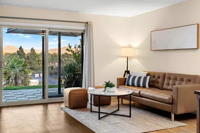  11168 Poblado Rd, San Diego, CA 92127 - Photo 1
