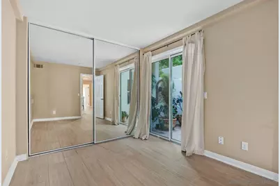  2326 Oxford Ave, Cardiff, CA 92007 - Photo 23