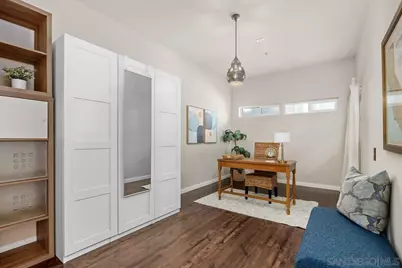  2326 Oxford Ave, Cardiff, CA 92007 - Photo 25