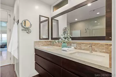 2326 Oxford Ave, Cardiff, CA 92007 - Photo 17