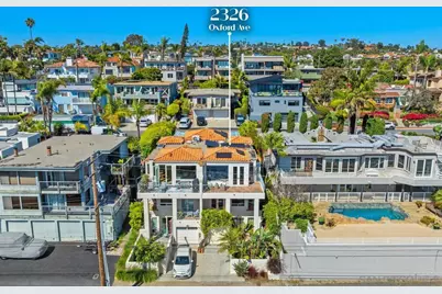  2326 Oxford Ave, Cardiff, CA 92007 - Photo 27