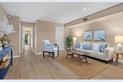  2326 Oxford Ave, Cardiff, CA 92007 - Photo 19