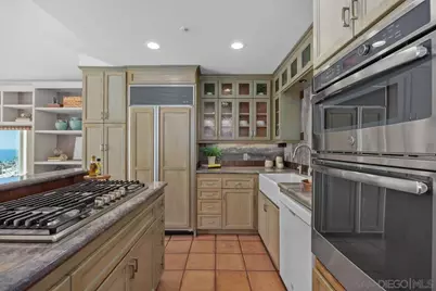  2326 Oxford Ave, Cardiff, CA 92007 - Photo 11