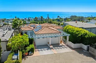 2326 Oxford Ave, Cardiff, CA 92007 - Photo 1