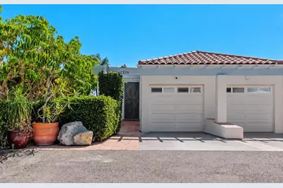  2326 Oxford Ave, Cardiff, CA 92007 - Photo 3