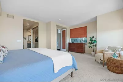  2326 Oxford Ave, Cardiff, CA 92007 - Photo 15