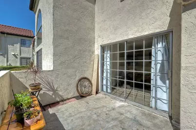  770 Eastshore Terrace #Unit 161, Chula Vista, CA 91913 - Photo 1