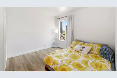  770 Eastshore Terrace #Unit 161, Chula Vista, CA 91913 - Photo 23