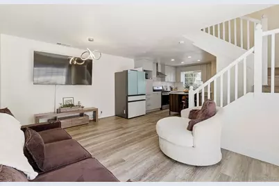  770 Eastshore Terrace #Unit 161, Chula Vista, CA 91913 - Photo 5