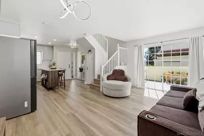  770 Eastshore Terrace #Unit 161, Chula Vista, CA 91913 - Photo 7