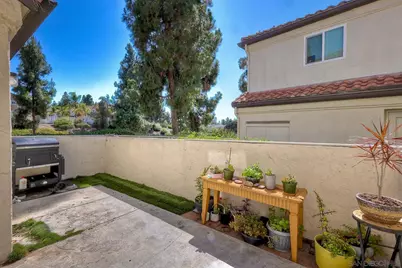  770 Eastshore Terrace #Unit 161, Chula Vista, CA 91913 - Photo 3