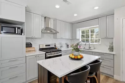  770 Eastshore Terrace #Unit 161, Chula Vista, CA 91913 - Photo 13