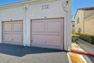  770 Eastshore Terrace #Unit 161, Chula Vista, CA 91913 - Photo 29