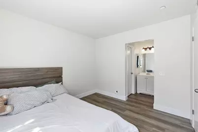  770 Eastshore Terrace #Unit 161, Chula Vista, CA 91913 - Photo 19