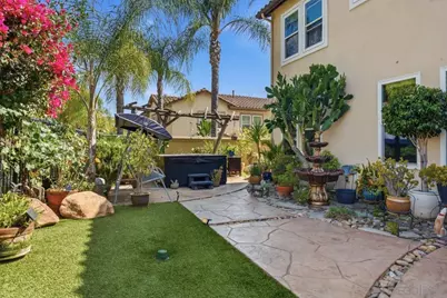  3320 Wild Oak Lane, Escondido, CA 92027 - Photo 53