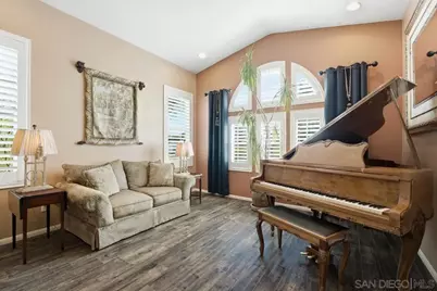  3320 Wild Oak Lane, Escondido, CA 92027 - Photo 5