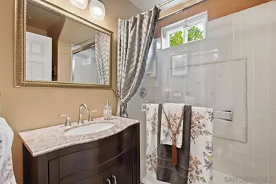  3320 Wild Oak Lane, Escondido, CA 92027 - Photo 13