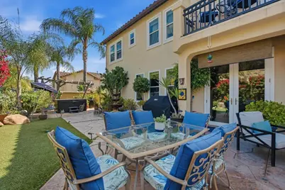  3320 Wild Oak Lane, Escondido, CA 92027 - Photo 51