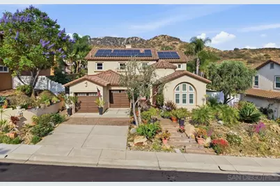  3320 Wild Oak Lane, Escondido, CA 92027 - Photo 55