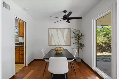  12337 Witt Rd., Poway, CA 92064 - Photo 5