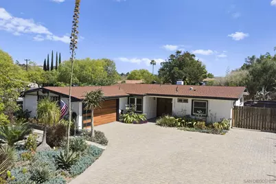  12337 Witt Rd., Poway, CA 92064 - Photo 1