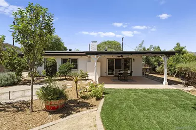  12337 Witt Rd., Poway, CA 92064 - Photo 17