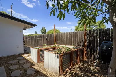  12337 Witt Rd., Poway, CA 92064 - Photo 21