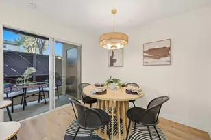 7954 Mission Center, San Diego, CA 92108 - Photo 11