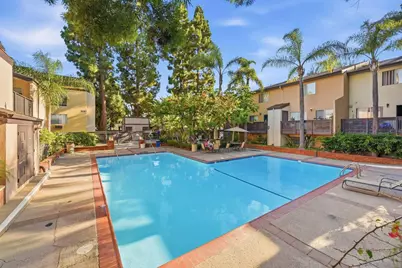  7954 Mission Center #B, San Diego, CA 92108 - Photo 23