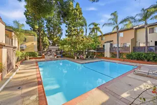 7954 Mission Center, San Diego, CA 92108 - Photo 23