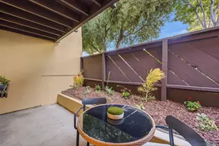 7954 Mission Center, San Diego, CA 92108 - Photo 21