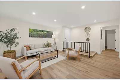  7954 Mission Center #B, San Diego, CA 92108 - Photo 1