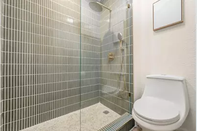  7954 Mission Center #B, San Diego, CA 92108 - Photo 15