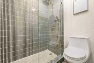 7954 Mission Center, San Diego, CA 92108 - Photo 15