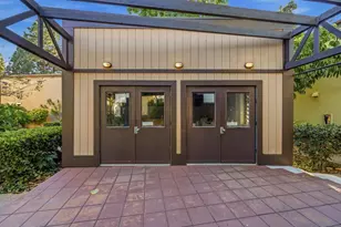 7954 Mission Center, San Diego, CA 92108 - Photo 27