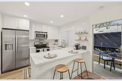  7954 Mission Center #B, San Diego, CA 92108 - Photo 5