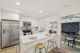 7954 Mission Center, San Diego, CA 92108 - Photo 5