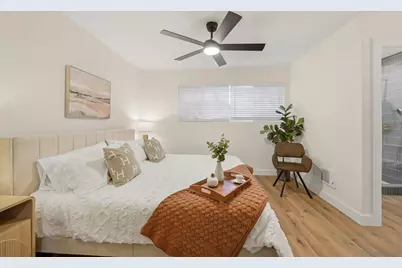  7954 Mission Center #B, San Diego, CA 92108 - Photo 13