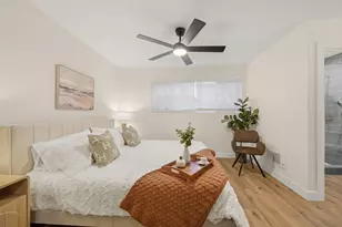7954 Mission Center, San Diego, CA 92108 - Photo 13