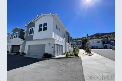  7711 Jasmine Ct., Santee, CA 92071 - Photo 1