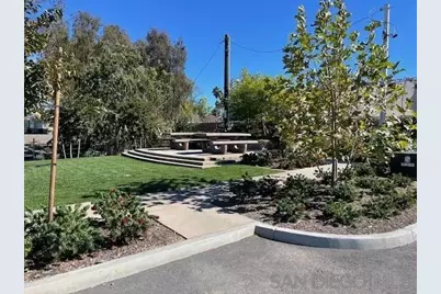  7715 Jasmine Ct., Santee, CA 92071 - Photo 15
