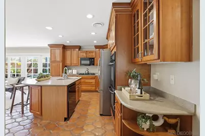  10325 Avenida Magnifica, San Diego, CA 92131 - Photo 21